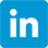 linkedin-png-logo-5m2.png