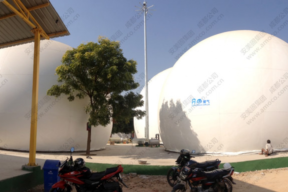 印度三联AMA型香蕉视频污污黄软件下载