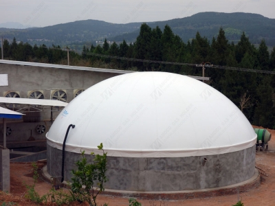 四川绵阳养殖场下载香蕉视频APP安装完成